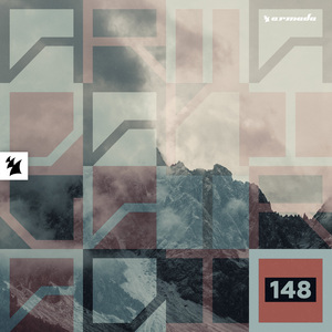 Wait No More (ANR148)