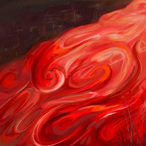 가람 (Feat. Ouha, cAnga)