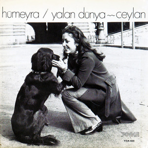 Ceylan