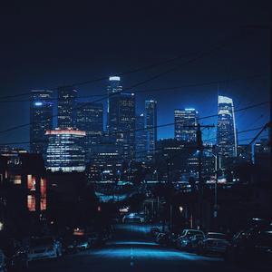 405 Heat Glow