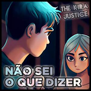 Graças a Você