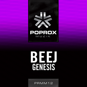 Genesis (Original Mix)