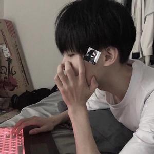 灵魂伴侣（Remix）（翻自 姜云升）