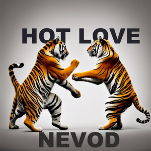 Hot Love