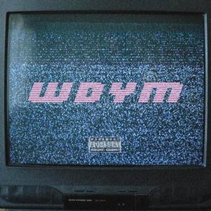 Wdym (feat. Xafterpartyx)