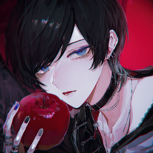 ロミオとシンデレラ (Cover)