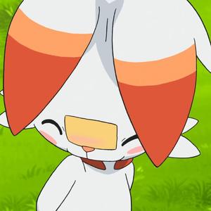 ぼくらのレットイットビー（让我们let it be）