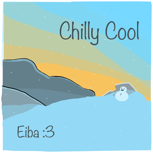 Chilly Cool
