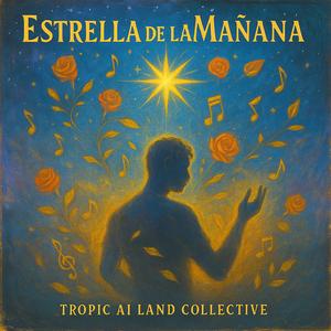 Estrella De La Mañana -Parte 1(Mystic Blues Reggae 2025) Session #188