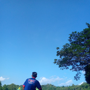 Lagi arab syahdu (Remastered 2024)