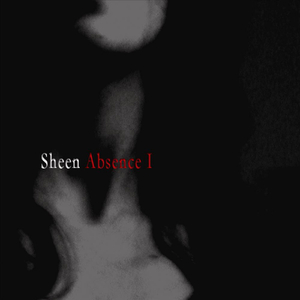 Absence I