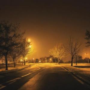 披着羊皮的狼（深情版）