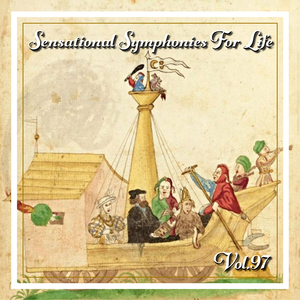 Symphony No.1 In C Minor, WAB 101 - 1877 Linz Version, Ed. L. Nowak: I. Allegro