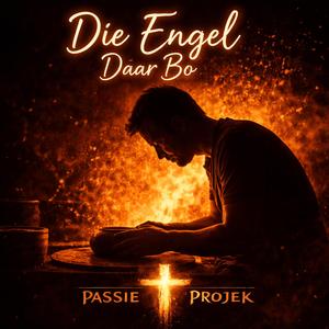 Die Engel Daar Bo