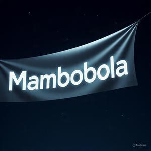 Mambobola