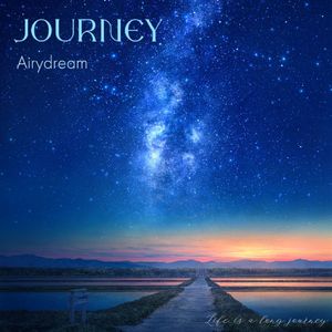 Journey
