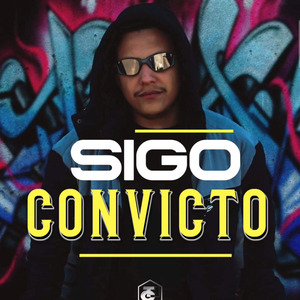 Sigo Convicto