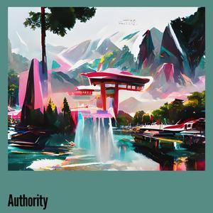 Authority