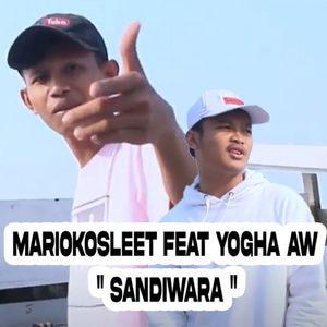 Sandiwara