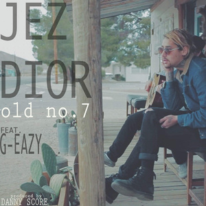Old No. 7 (feat. G-Eazy)