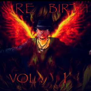 I'll Still Be Loving You (feat. Tyler Conti, Terrell Carter & Ben Del Giorgio)