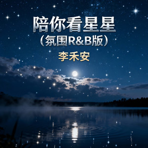 陪你看星星