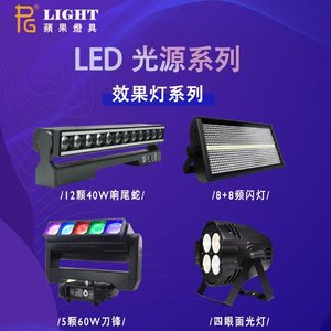 善良的世界(ai男声)