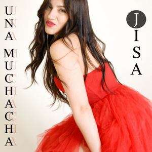 Una Muchacha