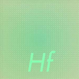 Hf