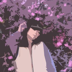 挡不住那春风浪demo