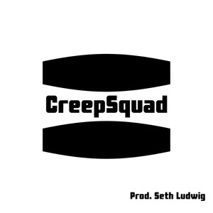 Creepsquad