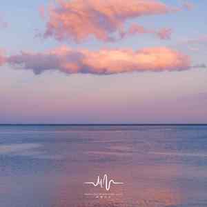 梦幻舞 (古筝曲)