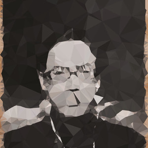 Hide Away In The Make A Differences