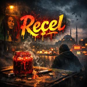 recel