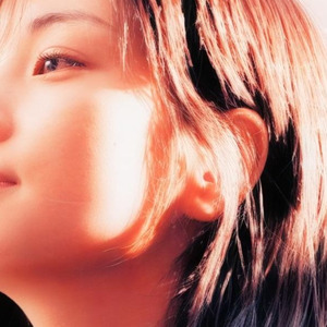 ZARD - アツイ情熱抱きしめて [AI坂井泉水]