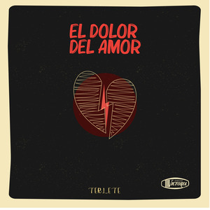 El Dolor del Amor