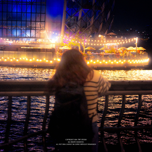 헤어짐보다 더 아프게 한 건 (Feat. 이형은)