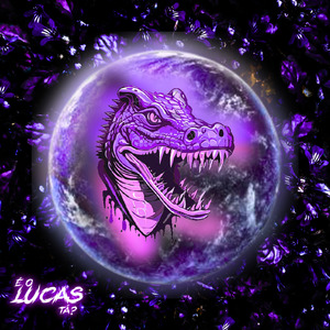 Intergaláctico da Crocodilagem