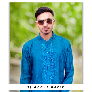 NAGIN MUSICAL PAINO Dj ReMix