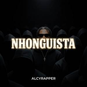 Nhonguista