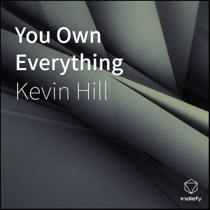 You Own Everything (feat. B-JAZZ & WEALTH)