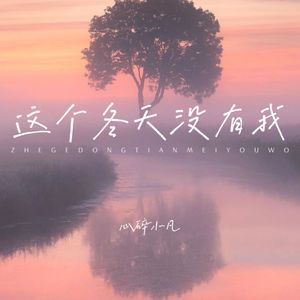 这个冬天没有我