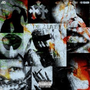 DIE2LIVE