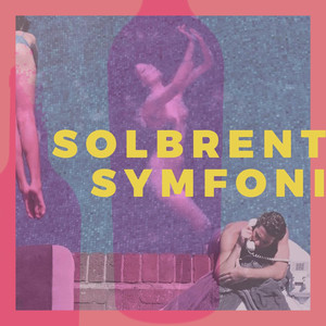 Solbrent Symfoni