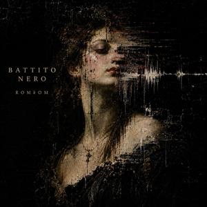 Battito nero
