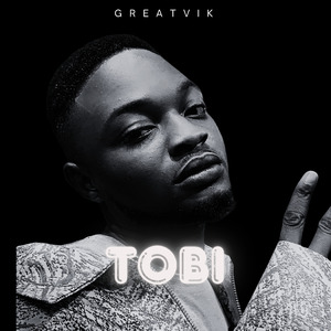 Tobi