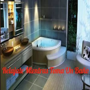 Te Se Olvidan Las Preocupaciones