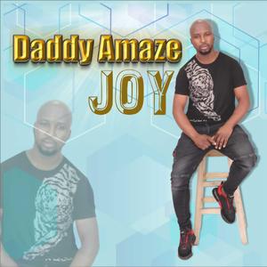 Ngwana Daddy