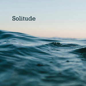 Solitude