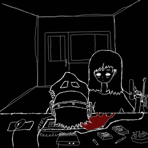all mute